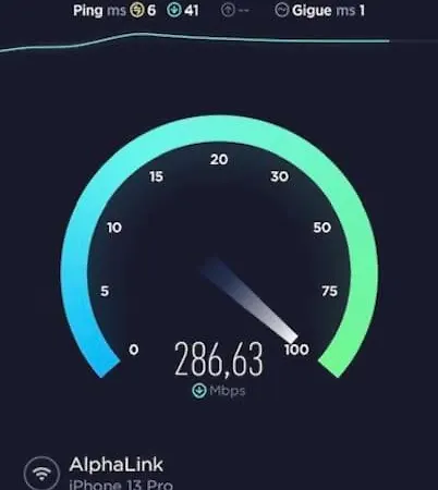 아파트 Paris, Opera 4d...en Plein Coeur De La