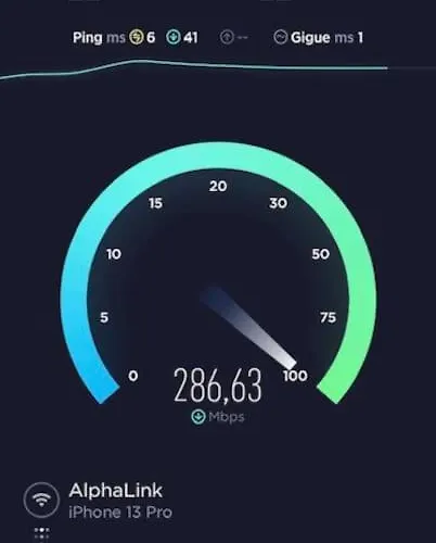 Apartment Paris, Opera 4d...en Plein Coeur De La